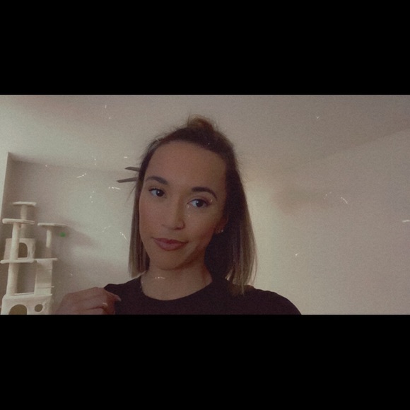 Meet your Posher, Jordan - Picture 1 of 1